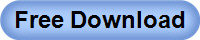 Free Download